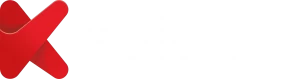 Kalebet